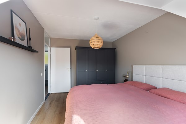 Scholekster 41_40.jpg